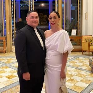 Meet your Posher, Erana